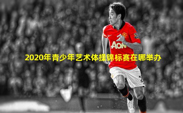 2020年青少年艺术体操锦标赛在哪举办