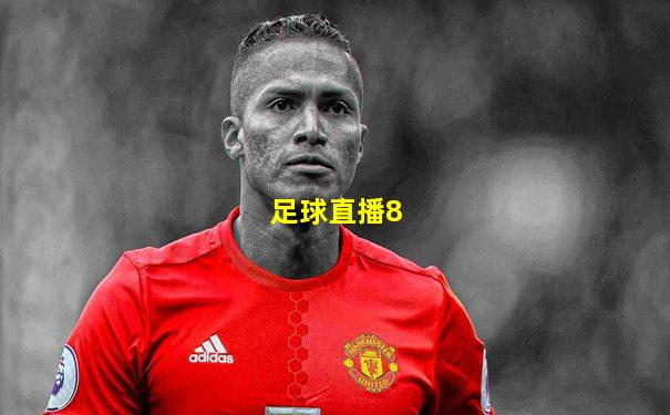 足球直播8